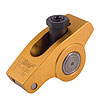 ROCKER ARM 1.5 2.8 CHEVY - image 1