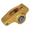 ROCKER ARM 1.6 2.8 CHEVY - image 1