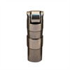 HYD. ROLLER TAPPET PKG/1 - image 1