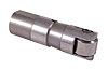 HYD. ROLLER TAPPET SET/16 - image 1
