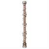 HR-222/339-2S-12 IG CAM - image 1
