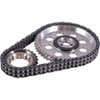 Pro billet timing set w/bearing - Ch. 8.1L V8 01-08 - image 1