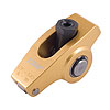 Gold Race Rocker Arm 1.73 Ratio, 7/16" Stud - image 2