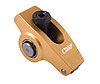 Gold Race Rocker Arm 1.73 Ratio, 7/16" Stud - image 3