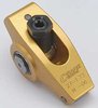 Gold Race Rocker Arms 1.73 Ratio, 7/16" Stud (Wide Body) - image 1