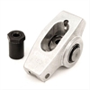 Crane Classic rocker arms. - Fd. 351C/M / 370-460 V8 1.72 7/16 set/16 - image 1