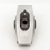 Crane Classic rocker arms. - Fd. 351C/M / 370-460 V8 1.72 7/16 pkg/1 - image 2