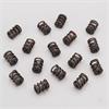 Valve Spring & Retainer Kit 1955-81 Pontiac 265-455 V8 - image 1