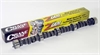 Z-280-2 CAM LIFTER PKG - image 1