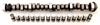 POWERMAX KIT 260 PONTIAC - image 1