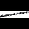 PowerMax Hydraulic Flat Tappet Camshaft Only Lift: .454" /.480" Duration: 272°/284° RPM Range: 1800-5400 - image 1