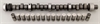 POWERMAX KIT 288 PONTIAC - image 1