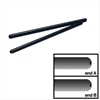 PUSHROD H/T PONTIAC - image 1