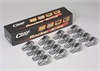 Energizer Rocker Arms 1967-81 Pontiac 265-455 V8 with straight rocker arm studs - image 1