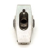 Crane Classic rocker arms - Pon. 265-455 V8 1.65 7/16 set/16 - image 3