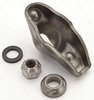 Die-Formed Steel Rocker Arms 1967-81 Pontiac 265-455 - image 1