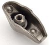 Die-Formed Steel Rocker Arms 1967-81 Pontiac 265-455 - image 2