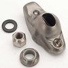 Die-Formed Steel Rocker Arms 1967-81 Pontiac 265-455 - image 4