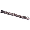 Crane Cams Hydraulic Flat Tappet Camshaft - image 1