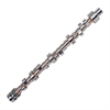 HR-238/365-2S1-14 IG camshaft - Pon. 265-455 V8 55-81 - image 1