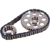 Billet timing set - Pon. 265-455 V8 - image 1