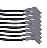 8.5MM/25 OHM/FORD/135/HT - image 1