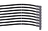 8.5MM/25 OHM/HT SL/FORD - image 1
