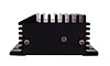 XR 3000 IGNITION MODULE - image 4