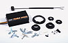 XR3000 Points-to-Electronic Ignition System 1991-Earlier Non Computer-Controlled Vehicles - image 1