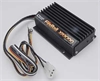 XR3000 Points-to-Electronic Ignition System For Import and Universal 4, 6, and 8-Cylinder - image 1