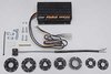 XR3000 Points-to-Electronic Ignition System For Import and Universal 4, 6, and 8-Cylinder - image 3