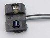 XR3000 Points-to-Electronic Ignition System For Import and Universal 4, 6, and 8-Cylinder - image 4