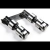 Standard Mechanical Roller Lifters Vertical locking bar - image 1