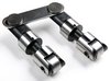 Standard Mechanical Roller Lifters Vertical locking bar - image 2