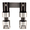 Standard Mechanical Roller Lifters Vertical locking bar - image 1