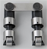 Retrofit hyd. roller lifters - Fd. 429 Boss Hemi V8 .875 set/16 - image 1