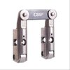 Ultra Pro roller lifters - Fd. 429 Boss Hemi V8 .904 pkg/2 - image 2