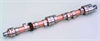 88G 303 CAM - image 1