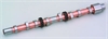 F-232/294-2-10 camshaft - MG Midget-Mini-Sprite 848-1275cc I4 57-84 - image 1