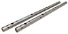Rocker Arm Shafts 1963-76 Ford FE 352-428 - image 1