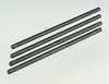 3/8" -.109, With Roller Lifters (Heat Treated) - image 1