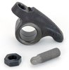 Ductile Iron Rocker Arm Ford FE 332-428 - image 1