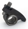 Ductile Iron Rocker Arm Ford FE 332-428 - image 2