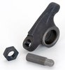 Ductile Iron Rocker Arm Ford FE 332-428 - image 3