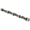 Mechanical Flat Tappet Camshaft Lift: .563" /.583" Duration: 282°/292° RPM Range: 3600-7000 - image 1