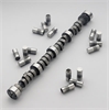 SAT NITE SPEC KIT F246 - image 1