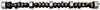 Crane Cams Hydraulic Flat Tappet Camshafts - image 1