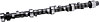 Crane Cams Hydraulic Flat Tappet Camshafts - image 1