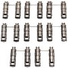 Ford Hydraulic Roller Lifters 1963-76 Ford 352-428 - image 1