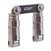 Ford Hydraulic Roller Lifters 1963-76 Ford 352-428 - image 1
